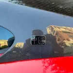 Ferrari 599 2010 из Китая
