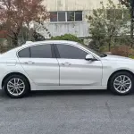 BMW 1 Series 2019 136 л.с. — лот 56660025 из Китая