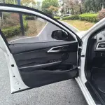 BMW 1 Series 2019 136 л.с. — лот 56660025 из Китая