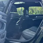 Audi A6L 2020 224 л.с. из Китая