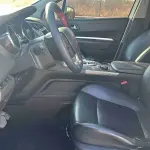 Peugeot 3008 2017 из Китая