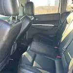 Peugeot 3008 2017 из Китая