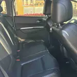 Peugeot 3008 2017 из Китая