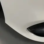 Mercedes-Benz C-Class AMG 2021 из Китая