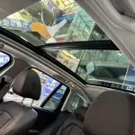 BMW X3 2022 252 л.с. 252 л.с. из Китая