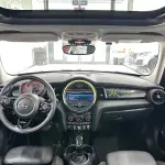 MINI Mini 2020 из Китая