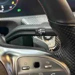 Mercedes-Benz CLA (Import) 2022 из Китая