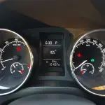 Skoda Yeti 2017 из Китая