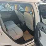 Skoda Yeti 2017 из Китая