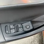 Audi Q3 2014 из Китая