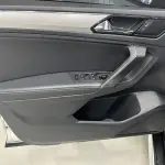 Volkswagen Tiguan L 2018 186 л.с. из Китая