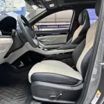 BYD PLUS New Energy 2022 360 л.с. из Китая