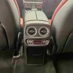 Mercedes-Benz G-Class 2023 421 л.с. — лот 56676085 из Китая