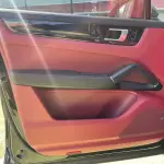 Porsche Cayenne 2020 340 л.с. — лот 56676891 из Китая