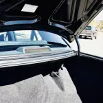 Cadillac 1993 из Китая