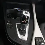 BMW 2 Series (Import) 2017 из Китая