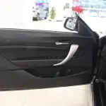 BMW 2 Series (Import) 2017 из Китая
