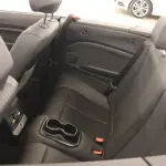BMW 2 Series (Import) 2017 из Китая
