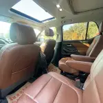 Chevrolet 2019 из Китая