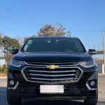 Chevrolet 2019 из Китая