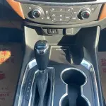 Chevrolet 2019 из Китая