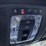 Mercedes-Benz CLA (Import) 2020 из Китая
