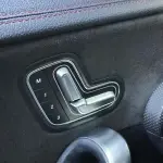 Mercedes-Benz CLA (Import) 2020 из Китая
