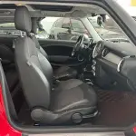 MINI Mini 2010 120 л.с. из Китая