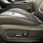 Bestune B70 2022 169 л.с. из Китая