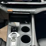 Changan UNI-V 2022 188 л.с. из Китая