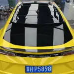 Lamborghini Urus 2021 641 л.с. 641 л.с. из Китая