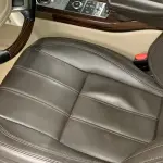 Land Rover Range Rover 2014 510 л.с. 510 л.с. из Китая