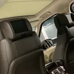 Land Rover Range Rover 2014 510 л.с. 510 л.с. из Китая
