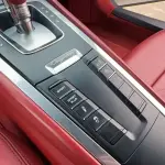 Porsche Cayman 2014 из Китая