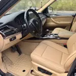 BMW X5 (Import) 2012 306 л.с. из Китая