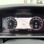 Land Rover Discovery 2020 300 л.с. из Китая