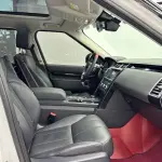 Land Rover Discovery 2020 300 л.с. из Китая