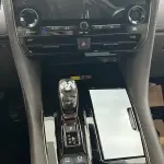 Toyota Alphard из Китая