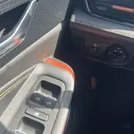 Chery Arrizo 5 GT 2023 из Китая