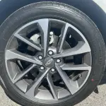 Chery Arrizo 5 GT 2023 из Китая