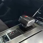 Audi A6L New Energy 2023 из Китая