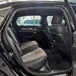 Audi A6L New Energy 2023 из Китая