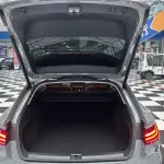 Volkswagen CC 2022 220 л.с. — лот 56681753 из Китая