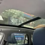 Geely Xingyue L 2022 245 л.с. — лот 56681847 из Китая