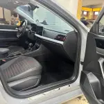 Volkswagen Lavida 2022 116 л.с. — лот 56678226 из Китая