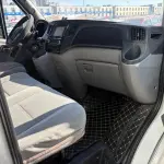 Foton Tuyano 2016 из Китая