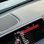 BMW X6 M 2017 575 л.с. из Китая