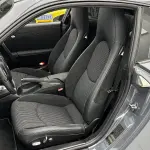 Porsche 911 2011 из Китая