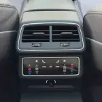 Audi A6L 2021 из Китая