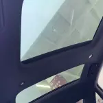 Audi A6L 2021 из Китая